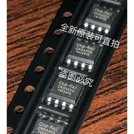 Brand New Original CR5335S CR5335 CHIP-RAIL SOP8 100 Pieces Starting at Ready Stock Price Excellent