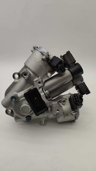 438002D105 TRANSPEED D7UF1 DSG Auto Transmission Shift actuator 10-pin For HYUNDAI ACCENT KIA