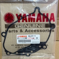 ORIGINAL YAMAHA AEROX155 V2 NMAX V2 GASKET CRANKCASE COVER/GEARBOX COVER (B6H-E5461-10) NVX V2 AEROX