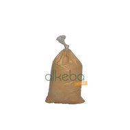 Extra-5 Marble Powder (Italy)