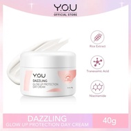 Dazzling glow up-cream kulit-hambodi