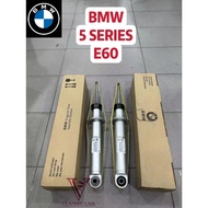 ( 100%  ORIGINAL ) BMW 5 SERIES E60 REAR SHOCK ABSORBER