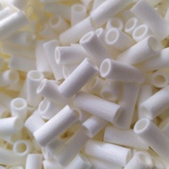 BUSA FILTER BOLONG PLONG 100 GRAM