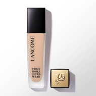 Lancome Teint Idole Ultra Wear Foundation 30ML