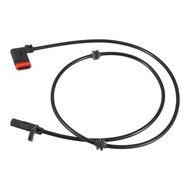 (NFPE) 2045400317 ABS SENSOR REAR LEFT RIGHT for C-CLASS W204 C204 S204 01.2007