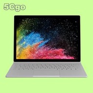 5Cgo【權宇】Microsoft 商務Surface Book 2 13.5"系列 I5/8G/256G