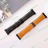 Original - Strap Gshock G9300 Mudman Rubber G-Shock G-9300 Original Watch Strap