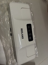 REELANX 真空包裝機連配件