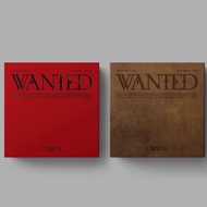 OFFICIAL CNBLUE WANTED