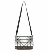 BaoBao PRISM KANGAROO CROSSBODY ของแท้จาก Shop baobao issey Miyake