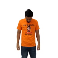 Baju Dota 2 Heroes Bloodseeker T-Shirt