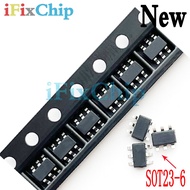 10pcs Brand New FDC608PZ FDC608 608Z7 608AZ 608... sot23-6