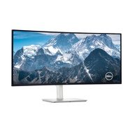 DELL MONITOR 34'' S3425DW (IPS, HDMI, USB-C, SPK)