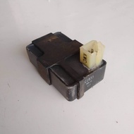 CDI CS1 CS ONE KWC ORIGINAL COPOTAN CDI HONDA CS1