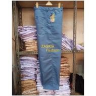 High School High School Grey Long Pants/ High School Grey Long Pants/ Long Pants/