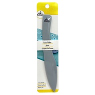 EK Tools Scoring Bone Folder 54-01004, 015586951905 (2960154010042)
