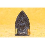 Khun Pean, Phra Khun Pean  LP Sin 5 Takruts.