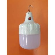 18W IP65 WEATHERPROOF EMERGENCY LED BULB