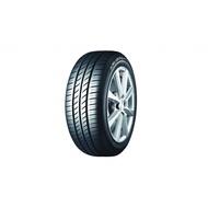 Silverstone Tyre Kruizer 1 NS800 - 175/65XR15