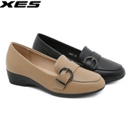 Special Price!!!! XES HM31 / IMPORTED WOMEN'S WORK SHOES