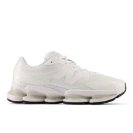New Balance Unisex ABZORB 2000 (Standard) - White