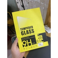 Samsung Galaxy Tab A4 7.0 T230/ T231 tempered glass anti-shatter screen
