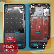 HU4W31 H0N0R 20 PRO LCD FRAME