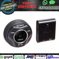 Modul Bluetooth Adapter audio Universal tape mobil Sony rm x7bt