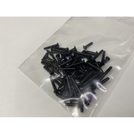 Li-Ning Grommet , Original Badminton Lining Grommet Aeronaut 7000 8000 9000 , 4000 5000 6000 Series 