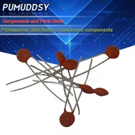 200PCS Ceramic capacitors 50V 22PF 22P Ceramic dielectric Capacitor