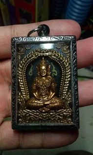 2548 澤度金 冠噴