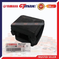 (BERANI JAMIN 100% HLY) Middle Standard Rubber - 2PH-F7114-00