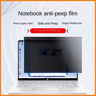 1415.6Star Hp Privacy Screen Protector Computer Shadow Elf Screen Protector Laptop Shadow Light66Ant