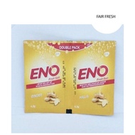 Eno Fruit Salt Ginger 4.3g