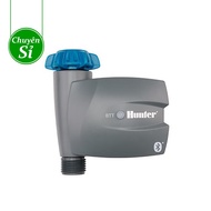 Bộ hẹn giờ tưới cây Bluetooth BTT101