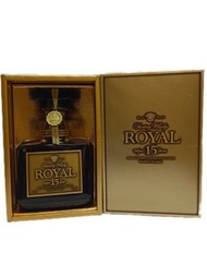 Suntory Whisky Royal Aged 15 Years 750ml