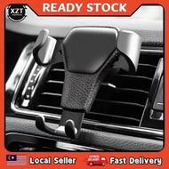 [Ready Stock]Universal phone holder car tempat letak telefon dalam kereta car mount tempat letak hp 