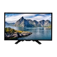 SHARP TV LED 24 Inch -LC24LE270i TV SHARP LED 24 Inch LC24LE270i