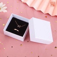 Ring Box Storage Ring Box