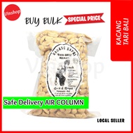 Garlic Peanut Tari Bali - Kacang Bawang retail SG