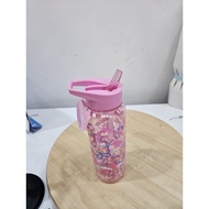 SMIGGLE STYLIN DRINKING BOTTLE | SMIGGLE 100% Original