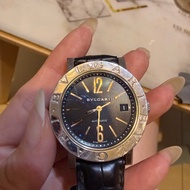 BVLGARI ［Bvlgari Bvlgari］系列手錶