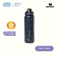 STANLEY CLASSIC WELLSPRING VACUUM BOTTLE