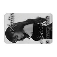 German Singer Ayliva Doormat Non-Slip Entrance Kitchen Bath Door Floor Mats Garden Rug Carpet Footpa