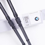 BMW Special Wiper E90 G02 F32 F20 F30 G20 F31 F45 F26 E84 E81 F39 G01