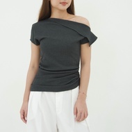 {PRELOVED} ASOKA Narin Top Kalla Skirt/ Rae Pants/ Violyn Pants/ | Daisyalldays