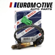 Bosch Oxygen Sensor (Up) (1.6Turbo) Peugeot 308 3008 408 508 5008 RCZ Citroen DS4 DS5 C5