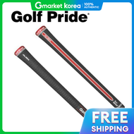Golf Pride | กรปกอลฟแท Golf Pride Tour Velvet Align รนมาตรฐาน