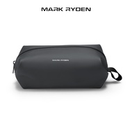 MARK RYDEN Travel Organizer Pouch
