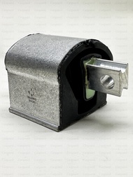 Mrecedes-Benz ยางแท่นเครื่อง แท่นเกียร์W205เบอร์ Benz C-Class W205 C160 C180 C200 C250 C300 C350e E-